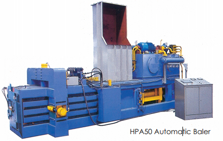 HPA50型全自动91视频在线看